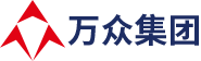 行業知識 - 張家界萬眾新型建筑材料有限公司